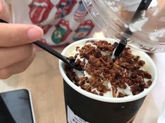 -BeauTea水仙(coco park店)