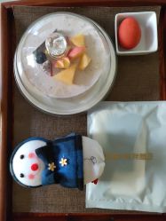 -弗蕾亚·和月月子调理院(东湖店)