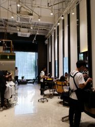 -OnHair Salon