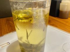 -汉巴味德(鹏欣水游城店)