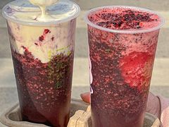 -奈雪的茶(金地广场店)