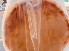 -东伊顺(高银街店)