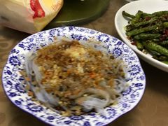 -富临轩私房菜(集庆门大街店)
