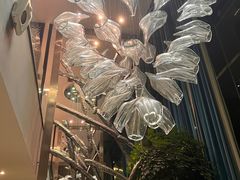 -唐廊烤鸭店(工体店)