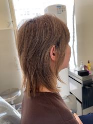 -5M HAIR SALON