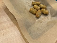 -达美乐比萨(大冲店)