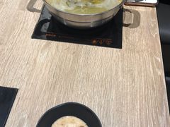 -吉野家(西客站南广场店)