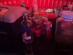 -温莎KTV(珠江路店)