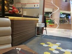-斗牛士牛排餐厅(富力海珠城广场店)