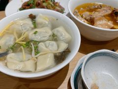 -兔爸私家小厨(新北万达店)