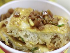 -江三王记牛杂馆(总店)