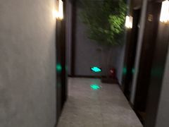 -水墨澜渟足道·SPA·传统(四望亭东关街店)