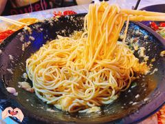 -虎虎龙虾大排档(双井店)