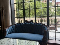 -福1015(愚园路店)