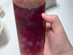 -阿那亚第六食堂(文创街区店)