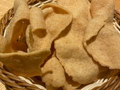 -米纸越南小馆(金鹰世界店)