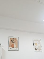 -尤米一站式美甲美睫