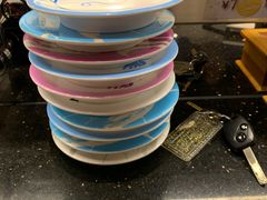 -三禾寿司(石龙店)