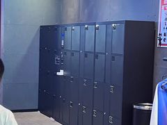 -镭战大联盟真人CS·生日派对·亲子聚会·团建(天安千树店)