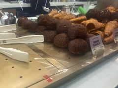 -裕莲茶楼(南京江北虹悦城店)