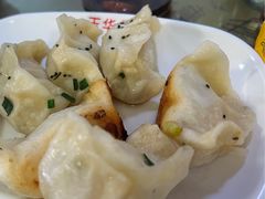 -玉华饮食店(茅台路店)