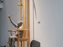 -四川美术学院美术馆