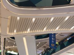 -宝龙城(杭州滨江店)