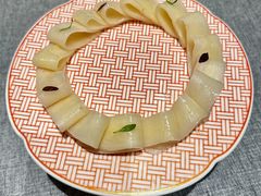 -柿合缘新京菜(国金中心商场店)