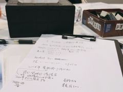 -剧狐剧本杀·月球探案馆(人民广场1号店)