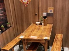 -膳糧·汕头肠粉·潮汕小吃(龙怡店)