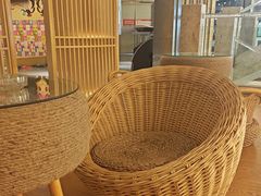 -水立方国际汤泉(六一中路店)