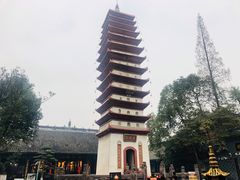 -宝光寺