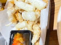-冰川朝鲜族料理·东北菜(观前店)