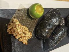 -锅物新语&寿喜烧.炉端割烹(世博源店)