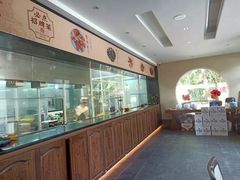 -老友王·南宁特色菜(金汇如意坊店)