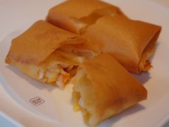 -炳胜私厨(中达旗舰店)