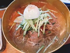 -济州爱肉堂(总店)