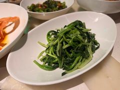 -锦府盐帮·私宴(赛特店)