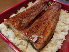 -千代武日本料理(哈西店)