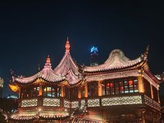 -豫园