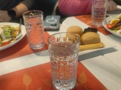 -ITA·意塔意大利餐厅(亦庄店)