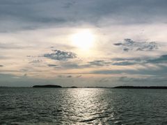 -三娘湾旅游风景区