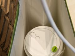 -奈雪的茶(优特汇店)