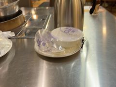 -胡须佬鸡煲四季火锅店(石厦西村直营店)