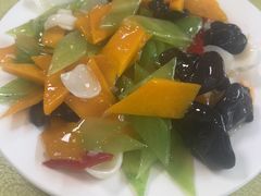 -大顺堂食府(牛街店)