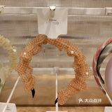 来名创优品啦