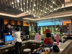 -臻品足道(佛祖岭店)