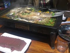 -奈雪的茶(金地广场店)