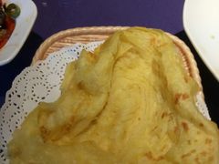 -吴记酱骨炖菜馆(西大直街店)