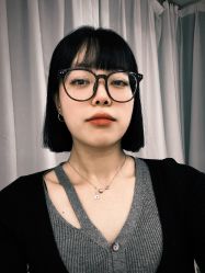 -LILI·HAIR SALON理理造型